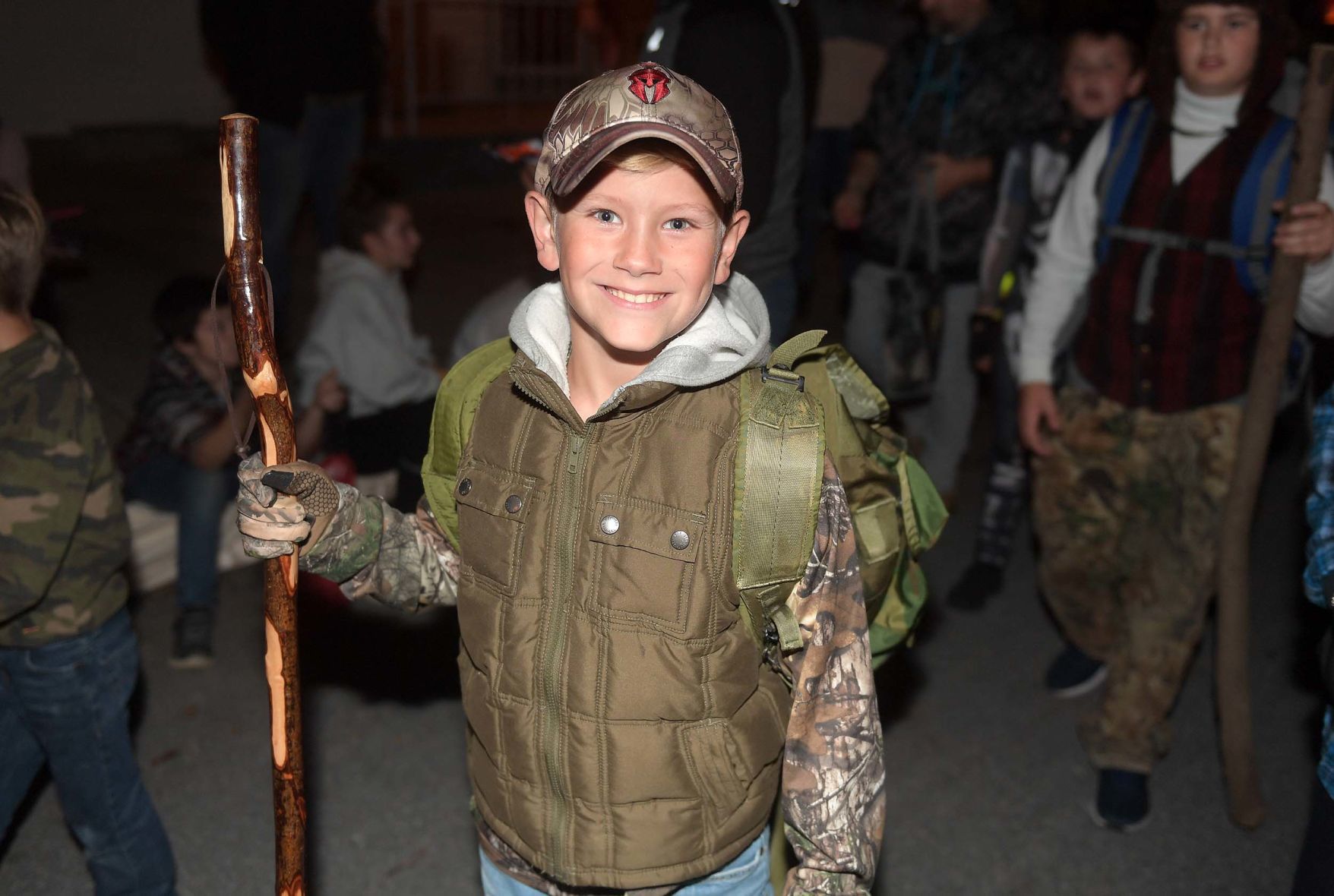 Newville Halloween Parade 32.JPG